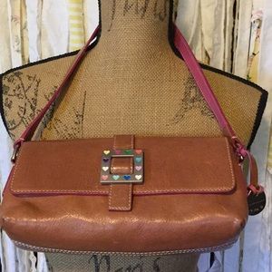 Dooney & Bourke Bag